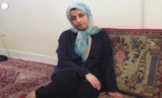La battaglia di Narges Mohammadi tra carcere e arresti