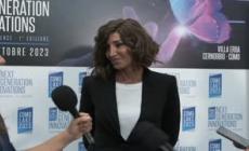 Bernini: "Il governo lavora veloce per attivare piu' alloggi studenteschi"