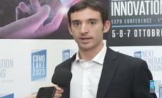 L'impatto delle nuove tecnologie sul mondo Tlc e digitale