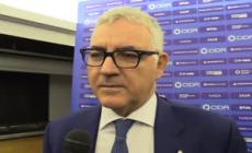 (ANSACOM CIDA) - Cuzzilla (presidente CIDA): "Situazione insostenibile, serve dialogo con governo"