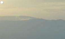 Hezbollah: "abbiamo colpito area contesa Fattorie Sheeba"