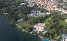 Pubblica amministrazione sempre piu' digitale, si chiude ComoLake
