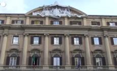 Manovra da 22 miliardi, caccia a nuovi fondi per sanita'