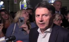 Conte apre alla coalizione progressista: "Ma sia seria"
