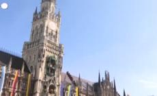 Germania: batosta alle regionali per Scholz, l'ultradestra vola