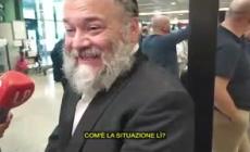 Israele, la testimonianza di un patriarca:  "Situazione terribile"