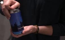 Usa, birra prodotta riciclando le acque reflue di un condominio