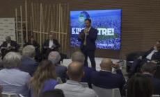 L'economia circolare riparte con 'Oltre il green'