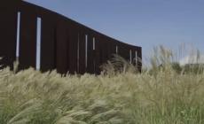 La spiritualita' di Byars in mostra al Pirelli HangarBicocca