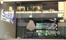 Serie A decide su diritti tv, in arrivo nuove offerte