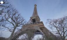 In Francia 3 euro in piu' per acquistare libri sul web