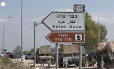 Israele, una soldatessa: "Hamas deve pagare"