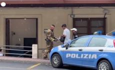 Migranti, l'allarme dell'Ue: "Oltre un milione di richieste d'asilo nel 2023"
