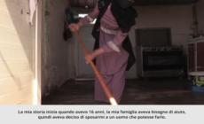 Spose bambine, quattro storie di violenza dall'Iraq