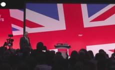 Starmer lancia il suo New Labour: "I Tories hanno fallito"