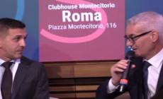 Fatali (Ceoforlife): "Pubblico e privato insieme per un'Italia migliore"