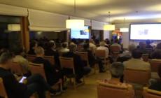 Al via gli Investment Days di Ing Italia