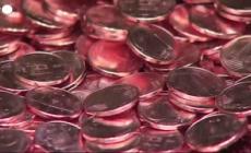 Fmi, crescita globale frena. Italia si ferma a +0,7%