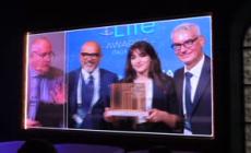Ceoforlife, alleanza con le istituzioni e premi alle aziende sostenibili