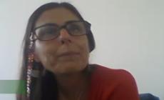 "In Cisgiordania check-point chiusi, non possiamo uscire dalle citta'"