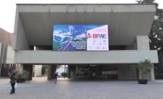 Just Culture, dall'aeronautica novita' per la sicurezza sul lavoro
