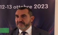 Guidoni (Ania): "Salute e cambiamento climatico i trend delle assicurazioni"