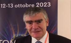 Proverbio (Intesa Sanpaolo): "Con il digitale puntiamo a sicurezza e flessibilita' per i clienti"