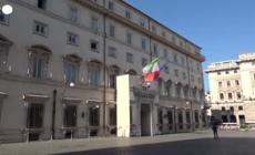 Manovra con pochi spazi, fino a 3,5 miliardi alla sanita'