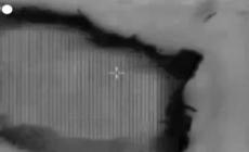 Israele: "Ucciso il comandante dell'unita' d'e'lite di Hamas"