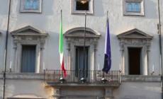 Arriva la mini-Ires, 5 miliardi per i contratti p.a