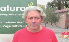In Toscana la semina con i bambini per un'agricoltura bio