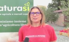 La mission di "Seminare il futuro", selezionare varieta' bio