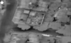 Israele, attacco a Khan Yunis: ucciso comandante di Hamas Billal al-Kedra