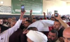 Beirut denuncia Israele all'Onu per la morte del reporter