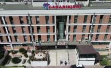 'Ndrangheta, due "lupare bianche" nel 2001: arrestate tre persone