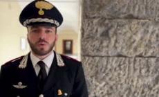 Truffe agli anziani, i consigli dei carabinieri per evitarle