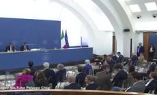Giorgetti: "Il canone Rai scendera' da 20 a 15 euro in bolletta"