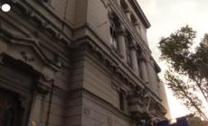 Ieri come oggi, il ghetto di Roma ricorda vittime dell'odio