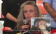 Israeliana in ostaggio, la madre: "Vi prego di riportarla a casa"
