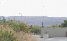 Israele-Libano, la situazione al confine