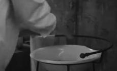 "C'e' ancora domani", Mastandrea e Fanelli nel "debutto" di Cortellesi
