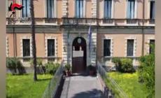 Catania, risse in discoteca del branco: il capo un 15enne parente di un boss mafioso