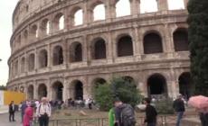 Colosseo, le guide: "Nuovi biglietti nominali facilmente modificabili"