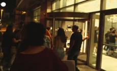 Le famiglie dei rapiti, Hamas dica qual e' il prezzo