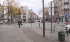 Caccia all'uomo nella notte, ucciso killer di Bruxelles