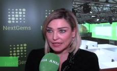 Sandei (Almawave): "La trasparenza delle micro cap quotate e' valore per gli investitori"