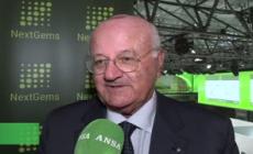 Catania (Innovatec): "L'economia e' di fronte a un passaggio epocale e irreversibile"