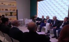 CeoforLife, "Social Impact" al centro della terza giornata di awards