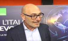 Signify, dall'illuminazione arrivera' una rete intelligente