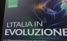 Abb: edifici intelligenti e smart grid per le citta' del futuro